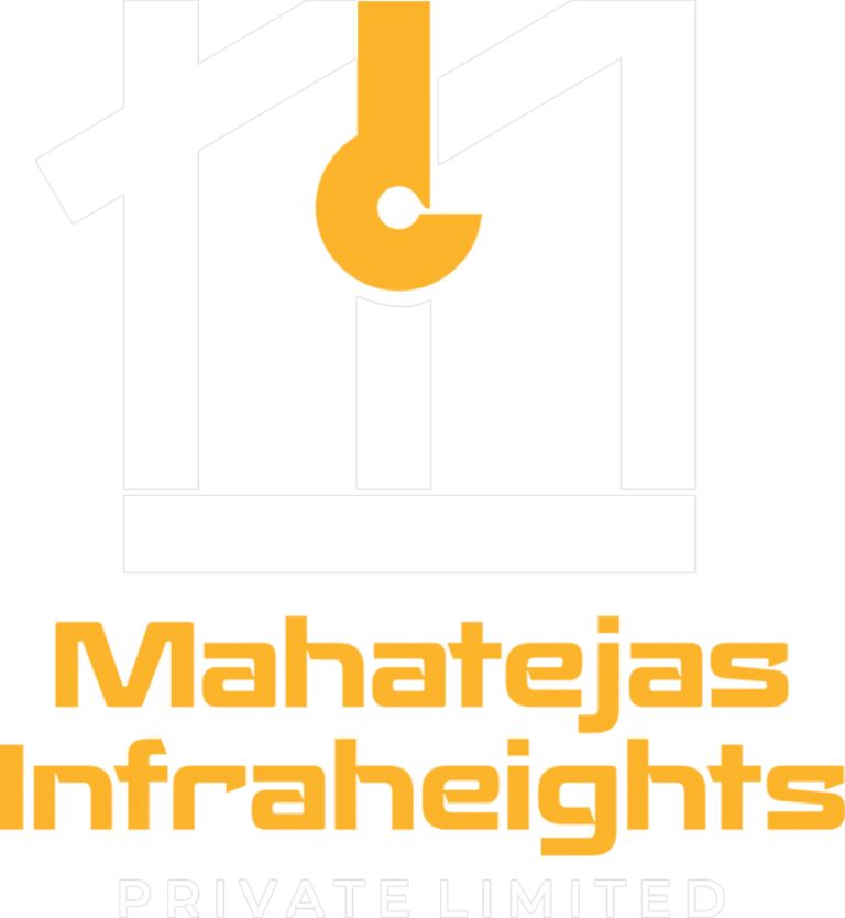 Best Architect and Interior Designer in Lucknow