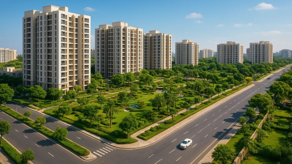 Best-Real-Estate-Developers-in-Lucknow
