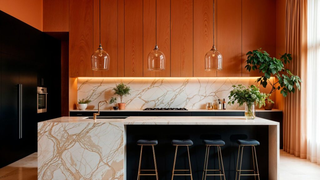 Kitchen-Interior-Design-in-Lucknow