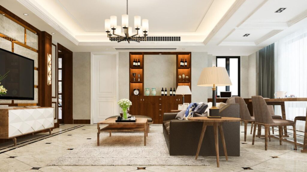 Luxury-Homes-in-Lucknow